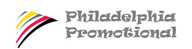 Philadelphia Promotional